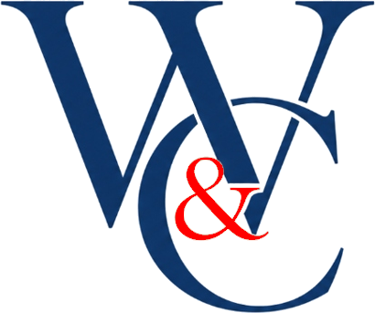 W&C