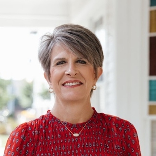 Kelly Holliday
