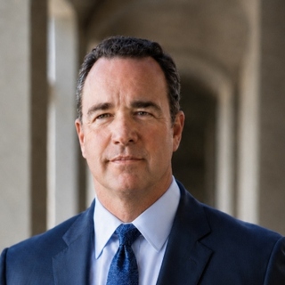 Vince Caine